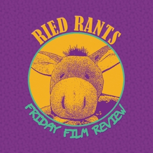 0 72 FRF RiedRants podcast artwork logo