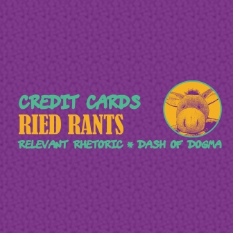0 TOPIC Credit cards RRBuf
